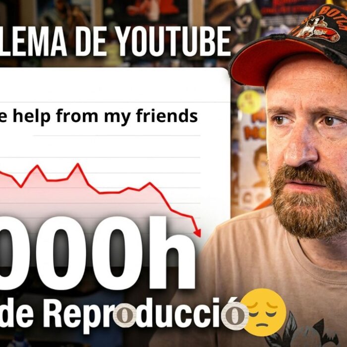 Principal de