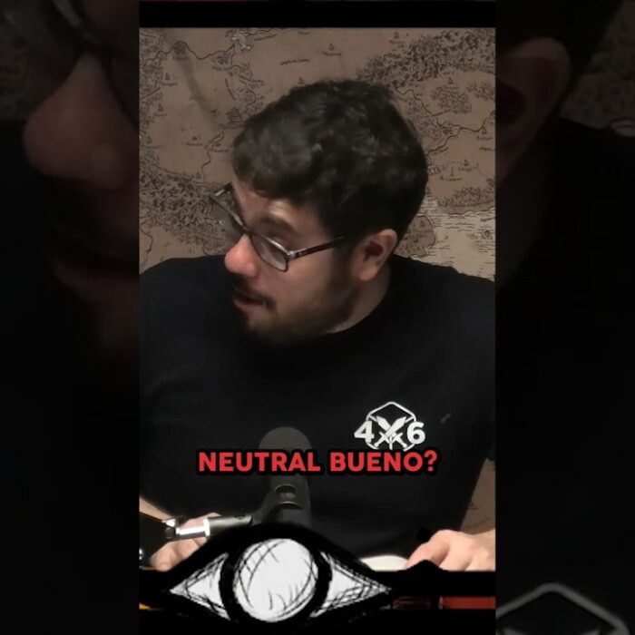 Principal de