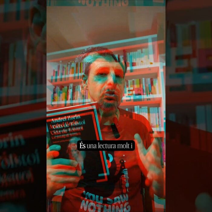 Principal de