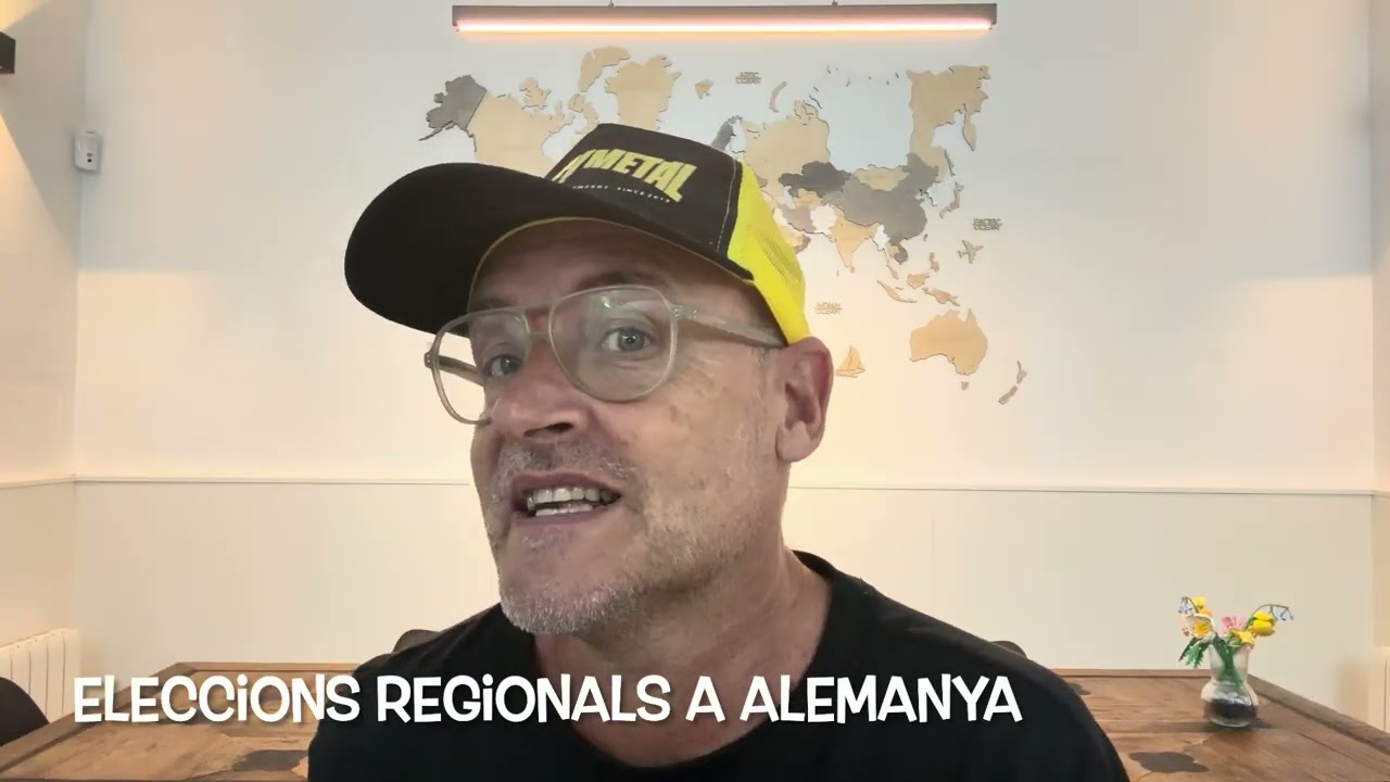 Monòlegs km0 (10.8) 72,33 %, Feijóo, Alemanya, Putin, Sheeran i Sheehan, el Madrit plora i Guillén! de Enric Bastardas Monòlegs km0 (10.8) 72,33 %, Feijóo, Alemanya, Putin, Sheeran i Sheehan, el Madrit plora i Guillén! de Enric Bastardas