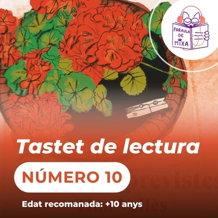 Principal de