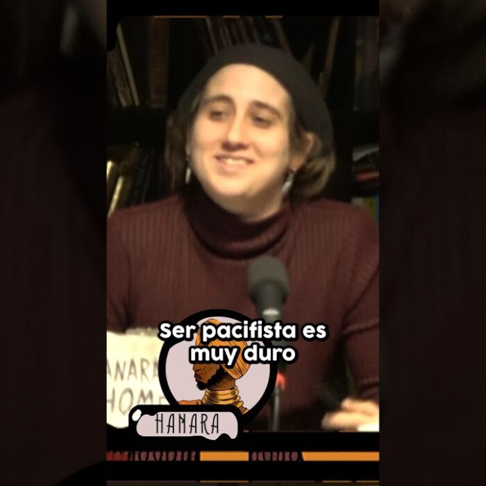 Principal de