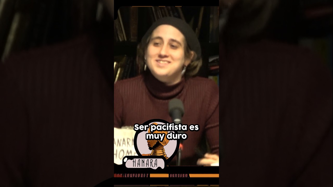 LA MEJOR ESCENA DE LA PARTIDA #dragonesymazmorras #humor #dnd de 4dausde6