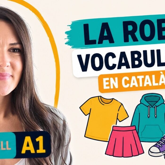 Principal de