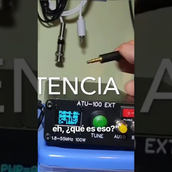 Principal de