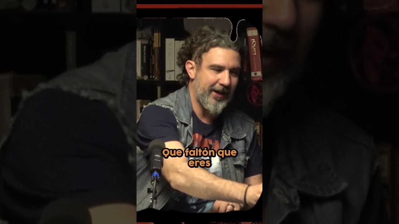 LA OFENSA DIARIA DE NUESTRO DUNGEON MASTER #dragonesymazmorras #humor #podcast #dnd de 4dausde6