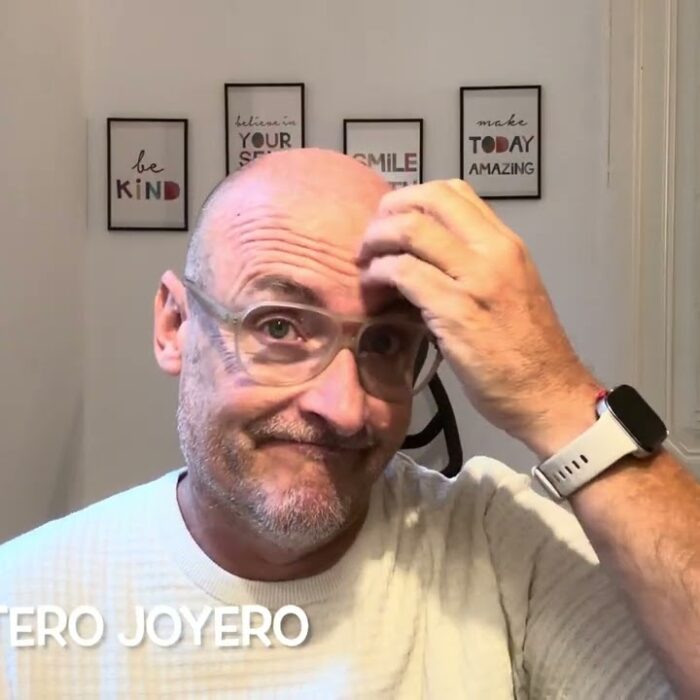 Principal de