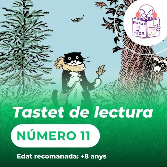 Principal de