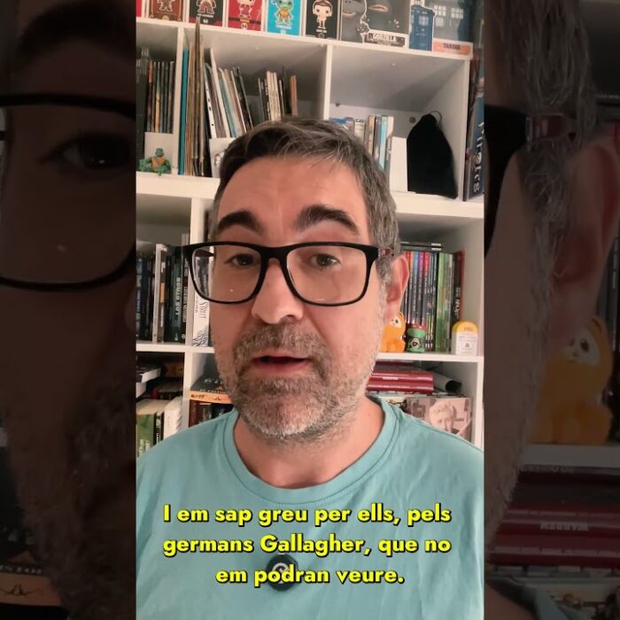 Principal de