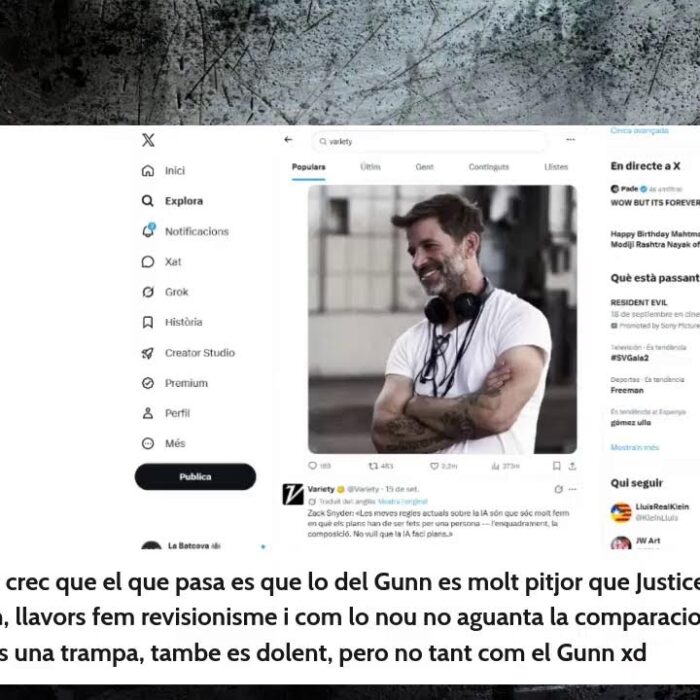 Principal de