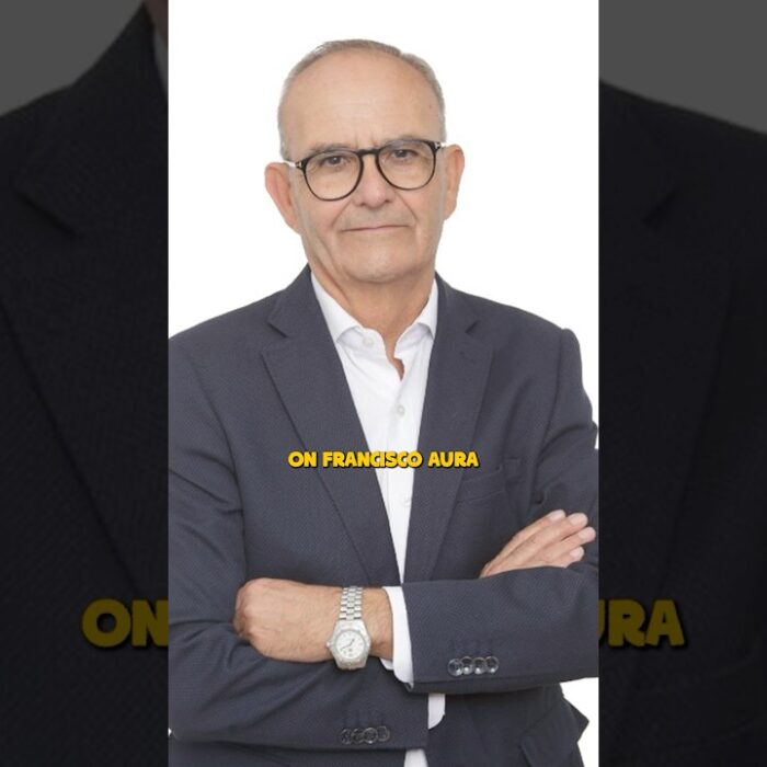Principal de