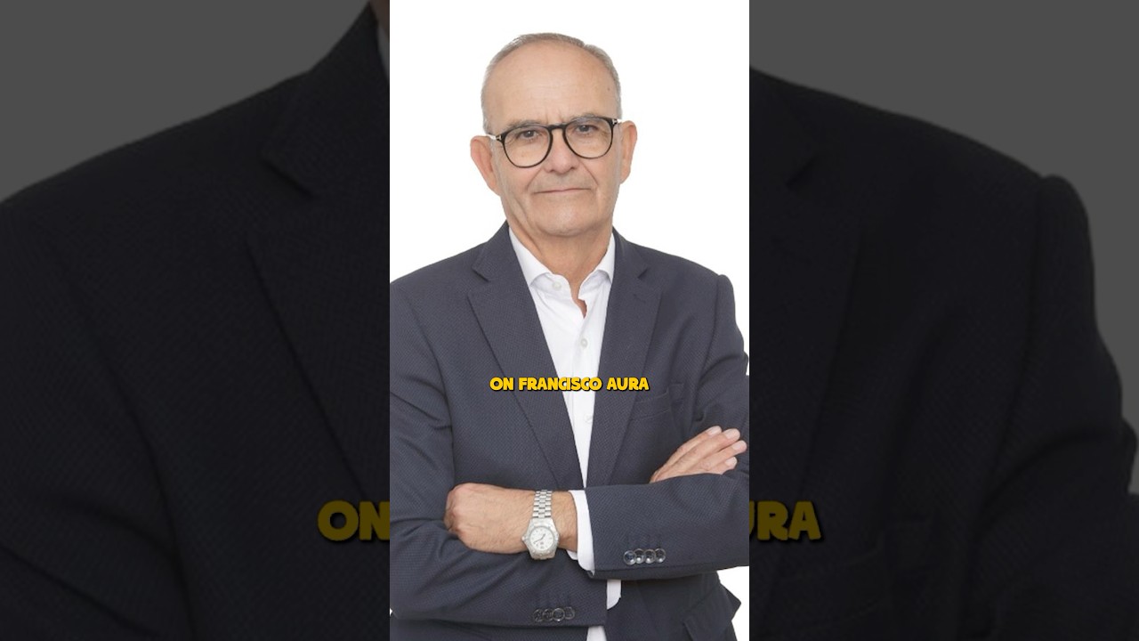 Qui mana realment en À Punt i cap a on van els teus diners? 📺💥 de Llet i Vi