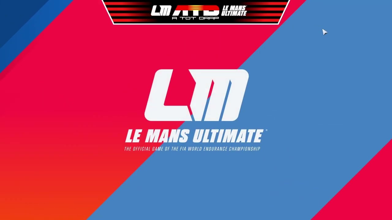 LMU Online v1.4.1.5 | ATOTDRAP de A tot Drap Simulador