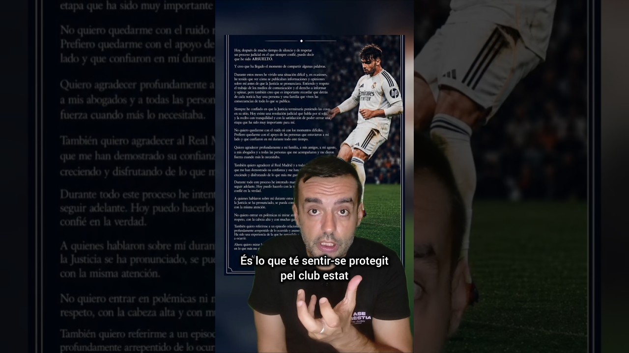 El que no te contaran de Raúl Asencio de Àngel Aguiló Palou