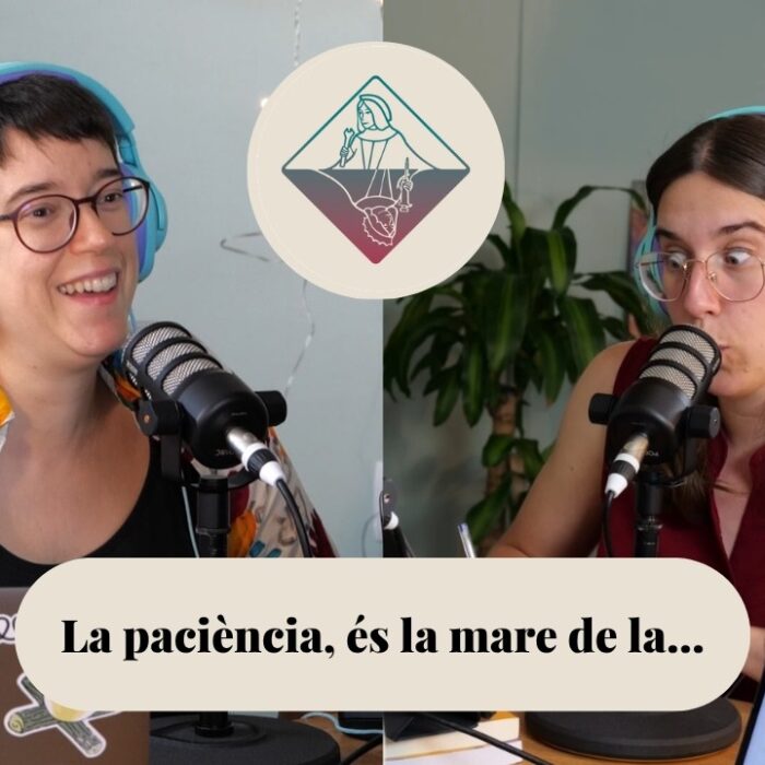 Principal de