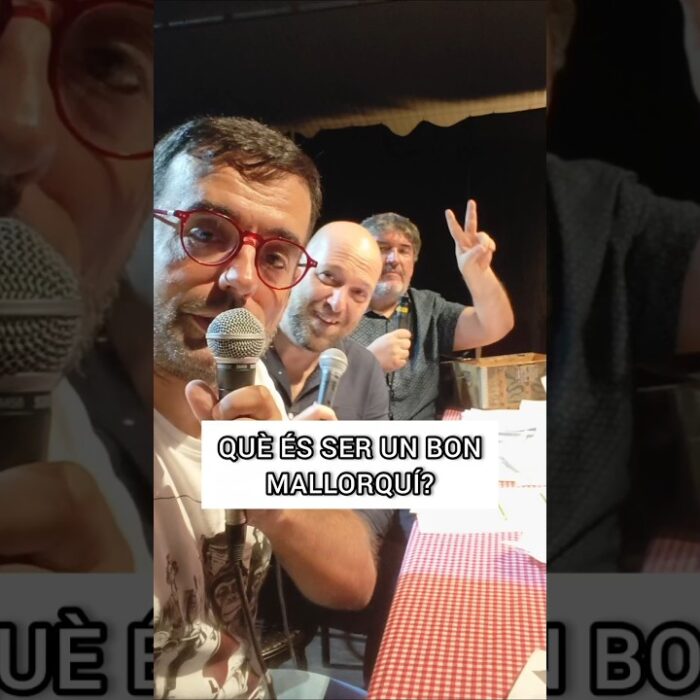 Principal de