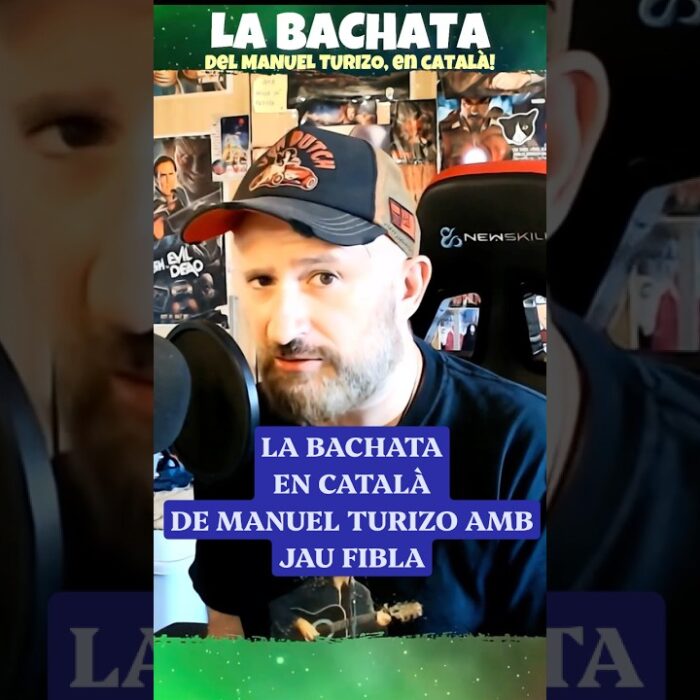 Principal de