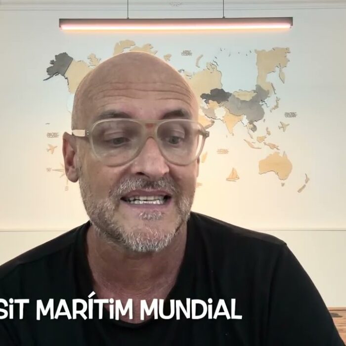 Principal de