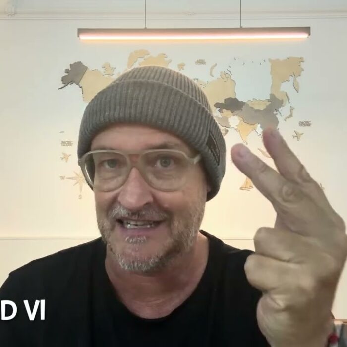 Principal de