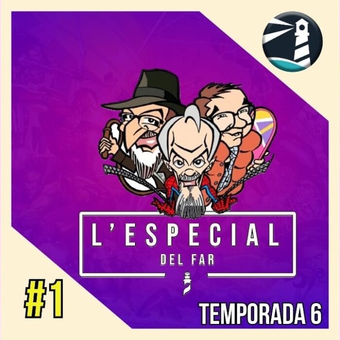 Principal de