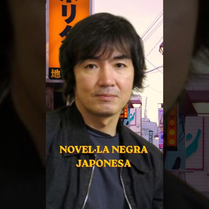Principal de