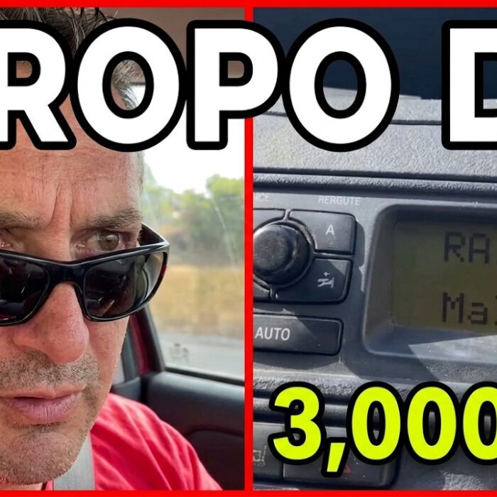 Principal de