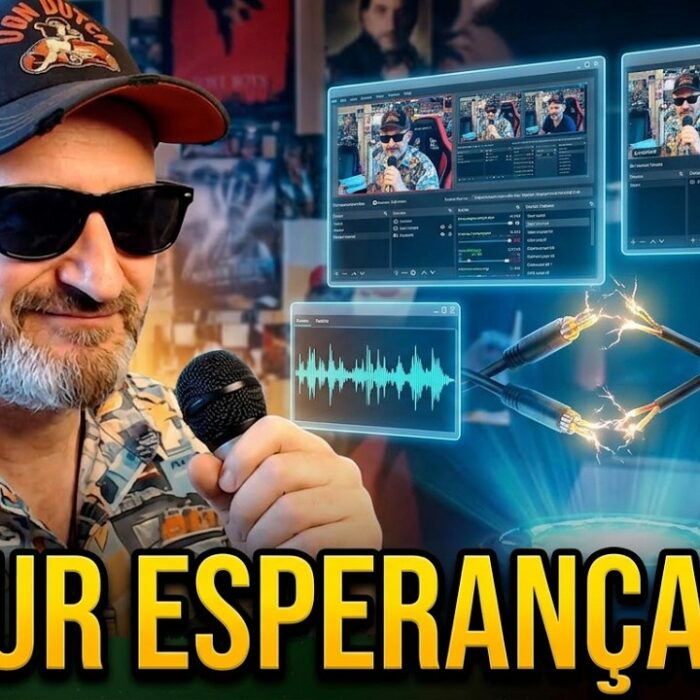Principal de
