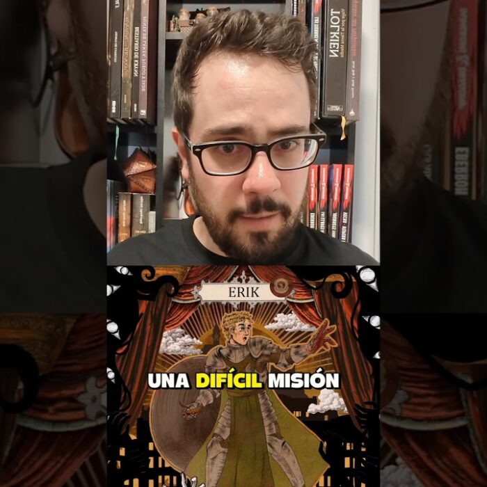 Principal de