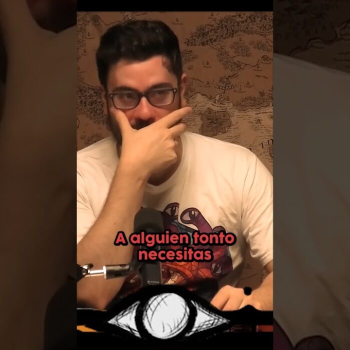 Principal de