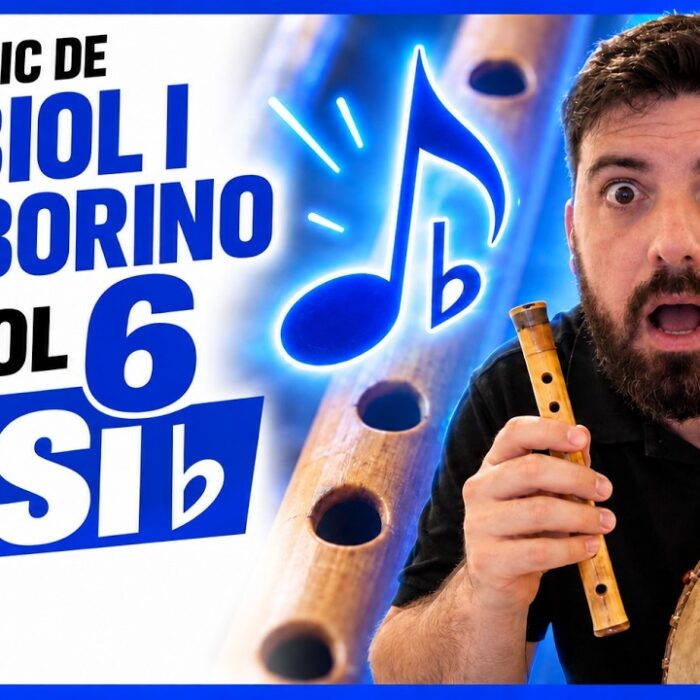 Principal de