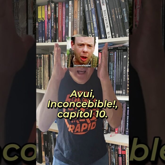 Principal de