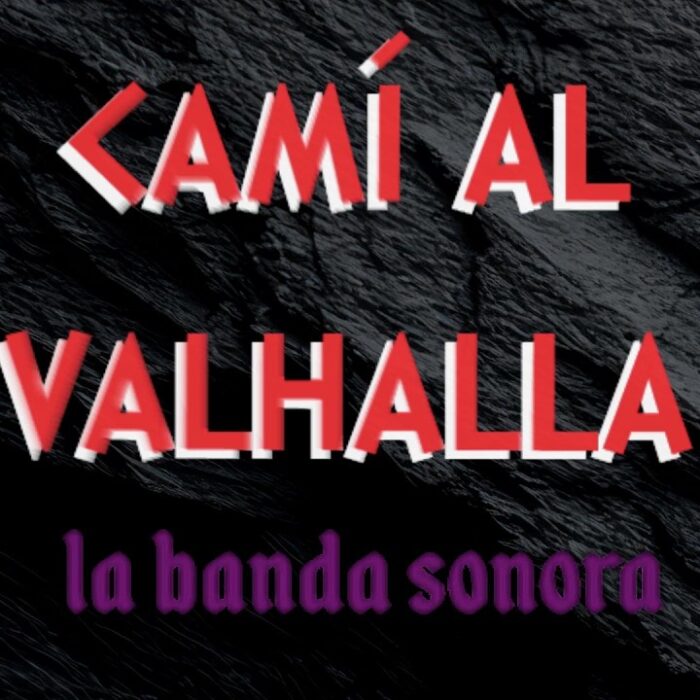 Principal de