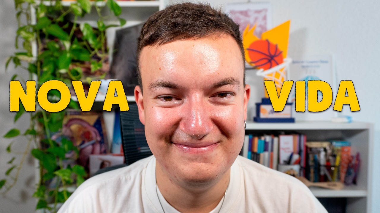 He deixat la feina... 😨 | Diari d'Aitor ▶ Setmana 1 de Llet i Vi