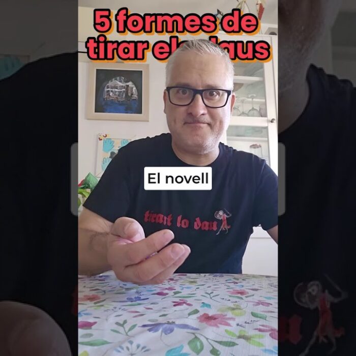 Principal de