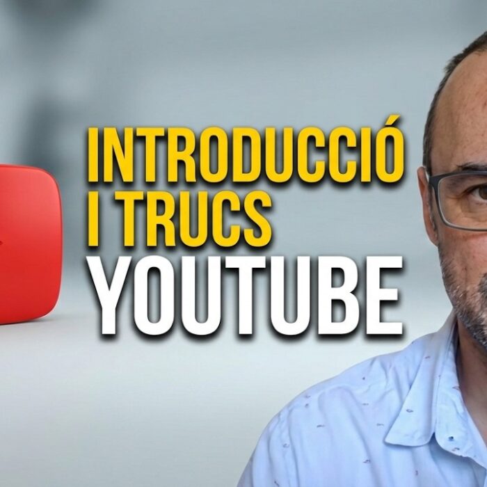 Principal de