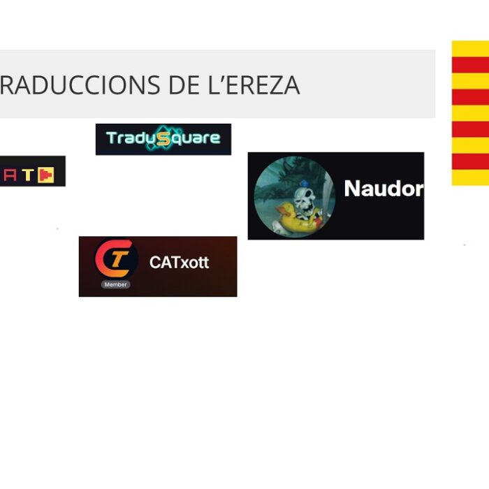 Principal de