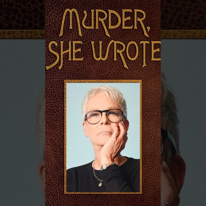 Principal de