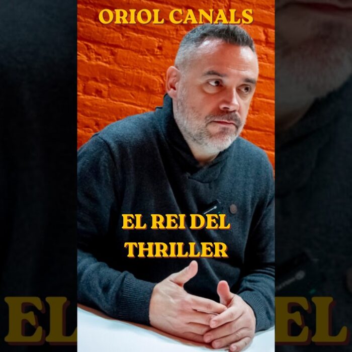 Principal de