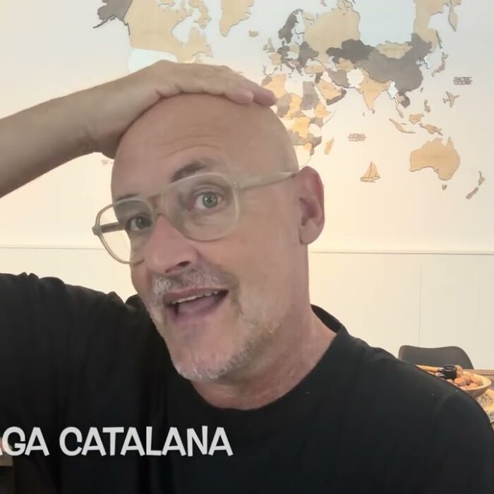 Principal de