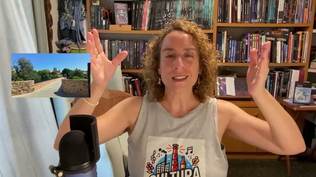 Els burots de Terrassa de Sara Guerrero: Terrassa amb Història