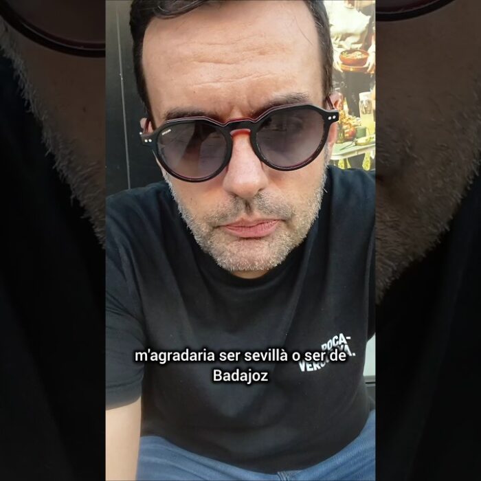 Principal de
