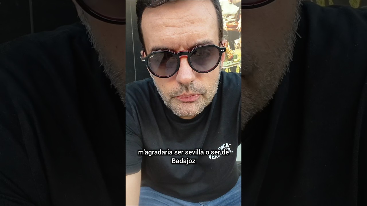 FART DE LA VIDA de Àngel Aguiló Palou