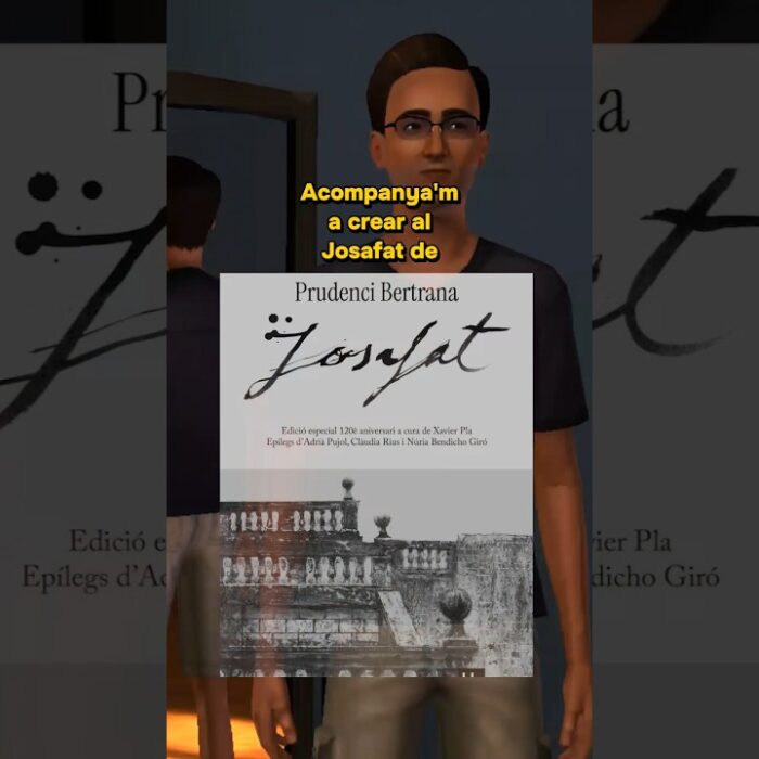 Principal de