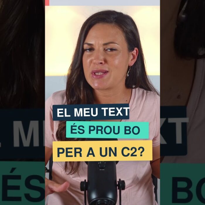 Principal de