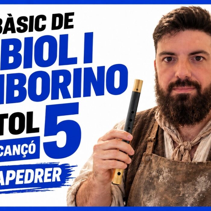 Principal de