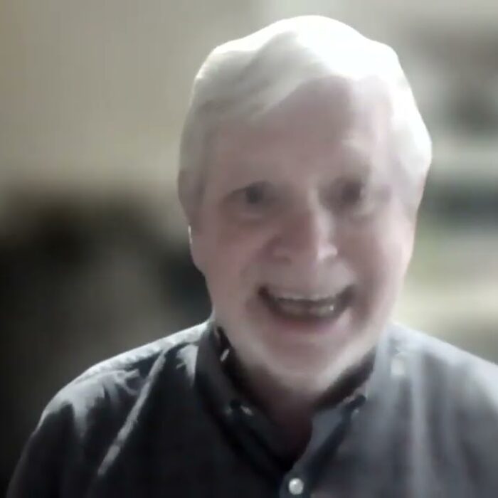 Principal de
