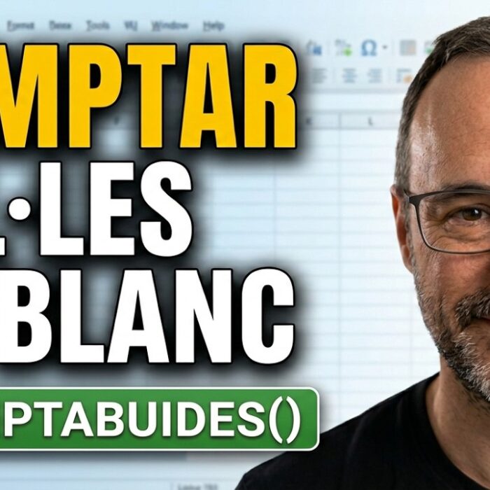 Principal de
