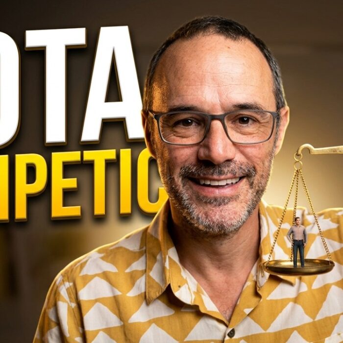 Principal de