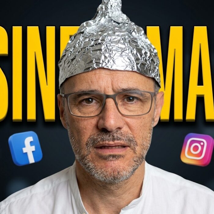 Principal de