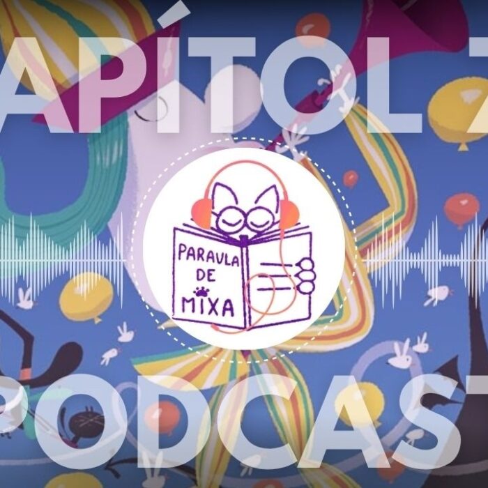 Principal de